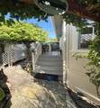 800 Brommer Street - Photo 5