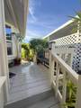 800 Brommer Street - Photo 6