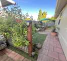 800 Brommer Street - Photo 7