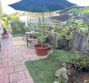 800 Brommer Street - Photo 8
