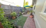 800 Brommer Street - Photo 9