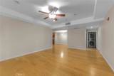 971 St Andrews Place - Photo 20