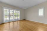 971 St Andrews Place - Photo 26