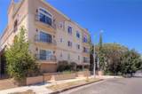 971 St Andrews Place - Photo 3
