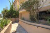 971 St Andrews Place - Photo 4
