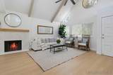 387 Melrose - Photo 1