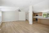 46251 Wilson Valley - Photo 15