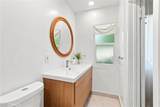 6400 Primrose - Photo 12