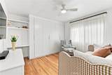 6400 Primrose - Photo 13
