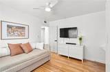 6400 Primrose - Photo 14