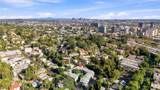 6400 Primrose - Photo 24