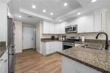 2027 Driftstone - Photo 12