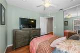 2027 Driftstone - Photo 25