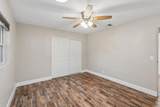 3358 Don Diablo Dr - Photo 31