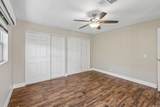 3358 Don Diablo Dr - Photo 36