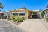 3358 Don Diablo Dr - Photo 4