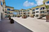 1600 Ardmore - Photo 14