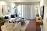 1600 Ardmore - Photo 2