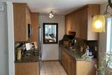 1600 Ardmore - Photo 3