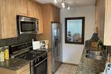 1600 Ardmore - Photo 4