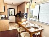 1600 Ardmore - Photo 5