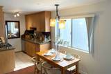 1600 Ardmore - Photo 6