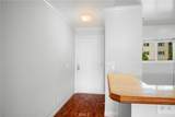 2940 Verdugo - Photo 10