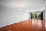 2940 Verdugo - Photo 11