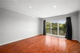 2940 Verdugo - Photo 12