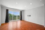 2940 Verdugo - Photo 15