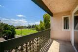 2940 Verdugo - Photo 16