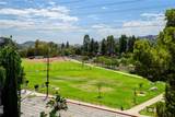 2940 Verdugo - Photo 17