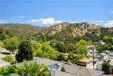 2940 Verdugo - Photo 19