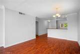 2940 Verdugo - Photo 20