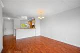 2940 Verdugo - Photo 21