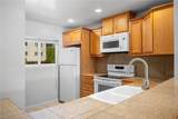 2940 Verdugo - Photo 22