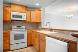 2940 Verdugo - Photo 24
