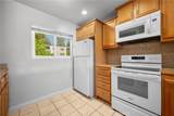 2940 Verdugo - Photo 25