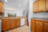 2940 Verdugo - Photo 26
