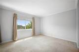 2940 Verdugo - Photo 27