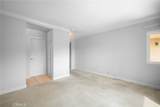 2940 Verdugo - Photo 29
