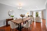2940 Verdugo - Photo 3