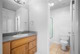 2940 Verdugo - Photo 30
