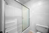 2940 Verdugo - Photo 31