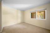 2940 Verdugo - Photo 32