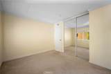 2940 Verdugo - Photo 33