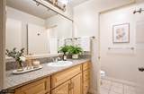 2940 Verdugo - Photo 8