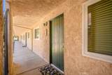 2940 Verdugo - Photo 9