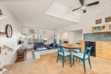 3162 Darby Street - Photo 1