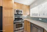 3162 Darby Street - Photo 10